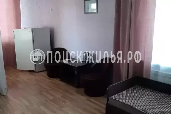 Гостевой дом «Галина»