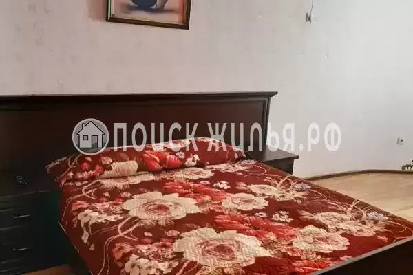 Гостевой дом «Галина»