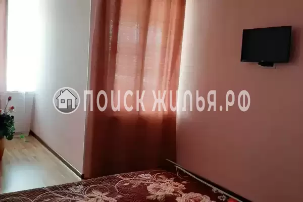 Гостевой дом «Галина»