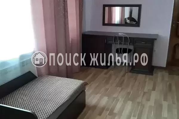 Гостевой дом «Галина»