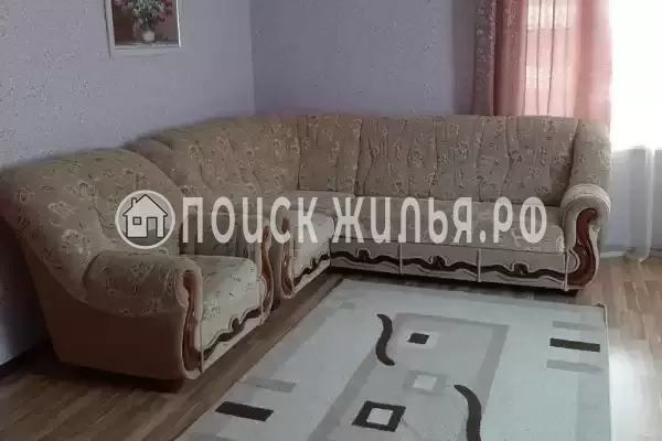 Гостевой дом «Галина»