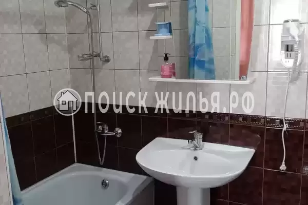 Гостевой дом «Галина»