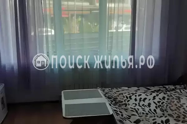 Гостевой дом «Галина»