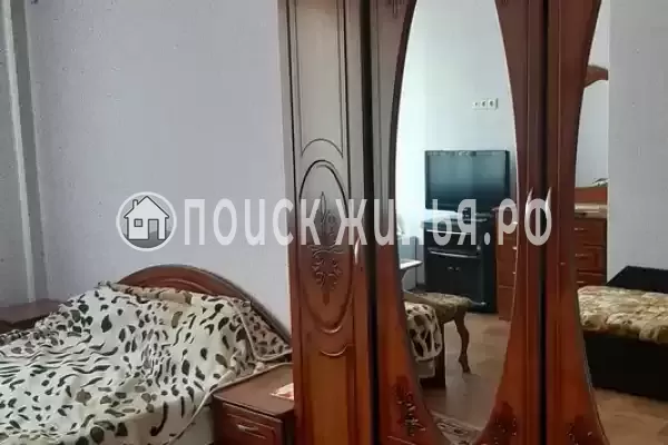 Гостевой дом «Галина»