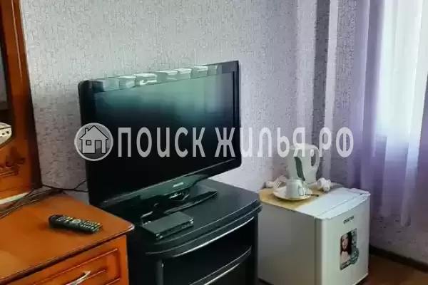 Гостевой дом «Галина»