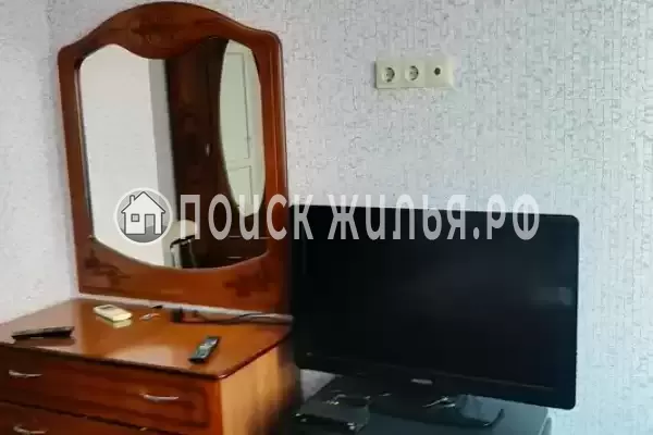 Гостевой дом «Галина»