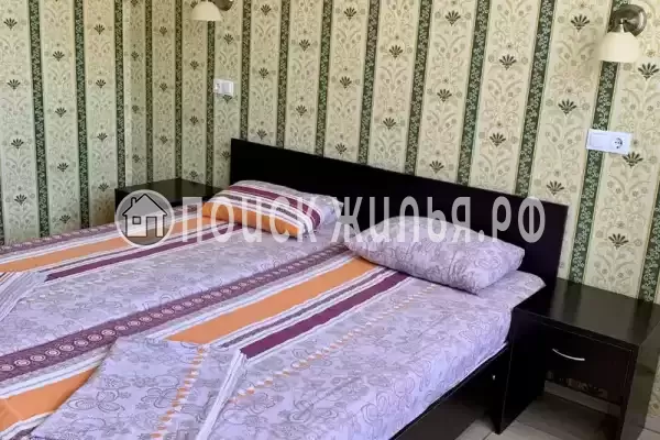 Частный сектор «Центральный» Частный сектор «Центральный»