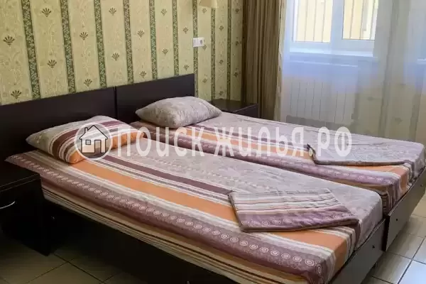 Частный сектор «Центральный» Частный сектор «Центральный»