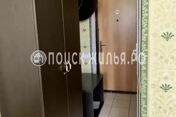 Частный сектор «Центральный» Частный сектор «Центральный»