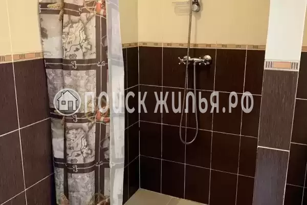 Частный сектор «Центральный» Частный сектор «Центральный»