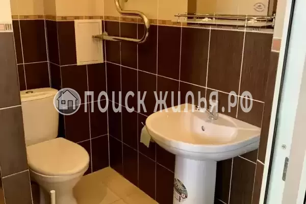 Частный сектор «Центральный» Частный сектор «Центральный»