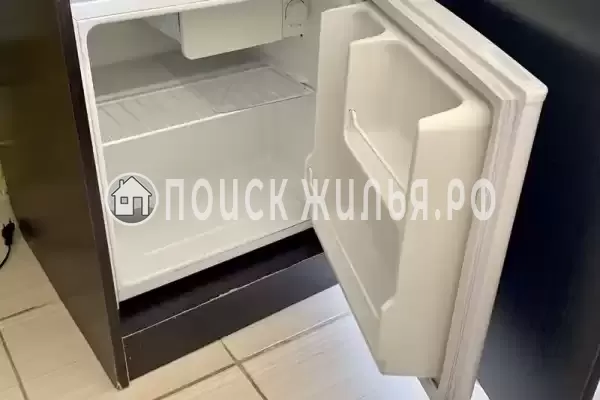 Частный сектор «Центральный» Частный сектор «Центральный»