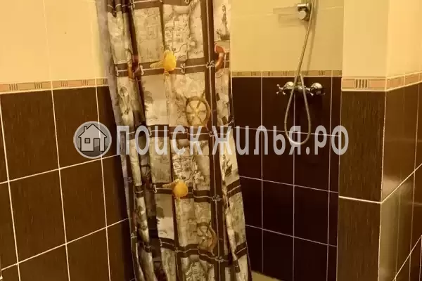 Частный сектор «Центральный» Частный сектор «Центральный»