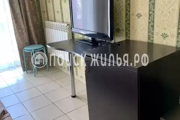 Частный сектор «Центральный» Частный сектор «Центральный»