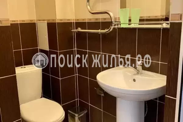 Частный сектор «Центральный» Частный сектор «Центральный»