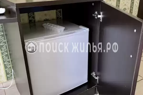 Частный сектор «Центральный» Частный сектор «Центральный»