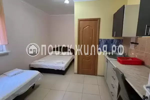 «Джульетта» «Джульетта»