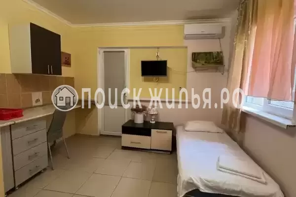 «Джульетта» «Джульетта»