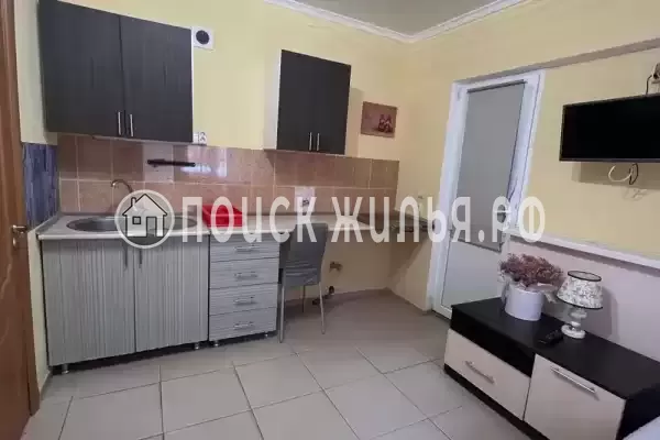 «Джульетта» «Джульетта»