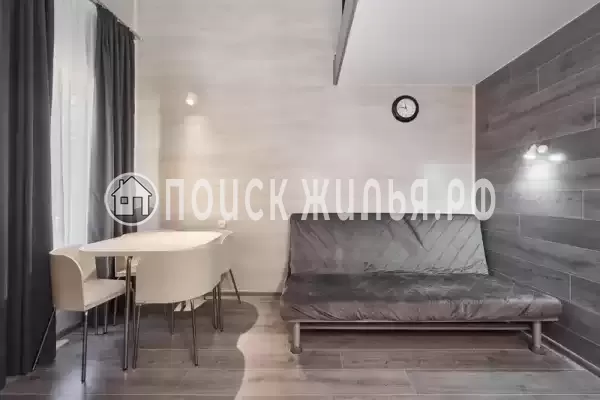 «Мечта-3» «Мечта-3»