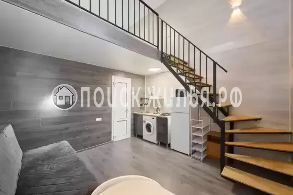 «Мечта-3» «Мечта-3»