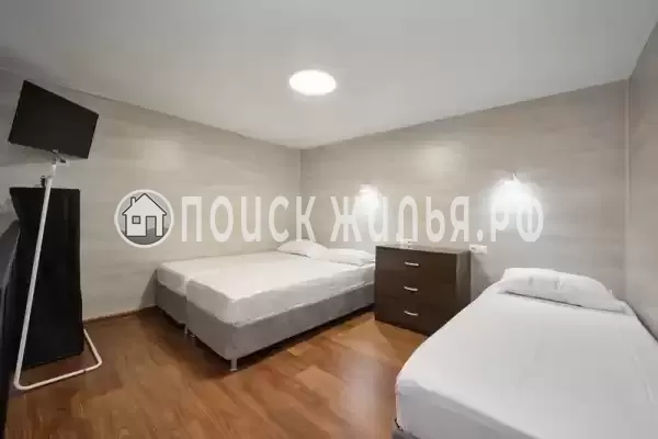 «Мечта-3» «Мечта-3»