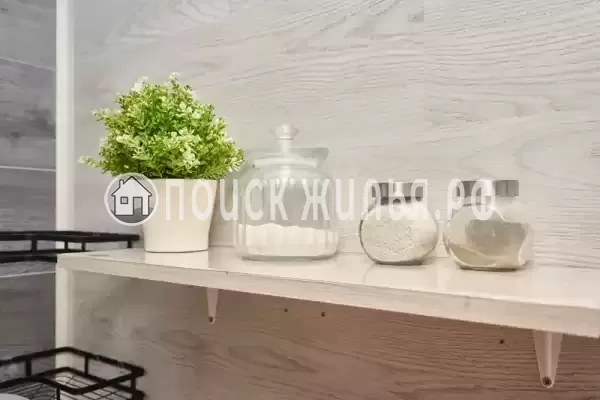 «Мечта-3» «Мечта-3»