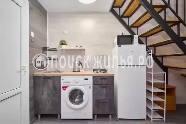 «Мечта-3» «Мечта-3»