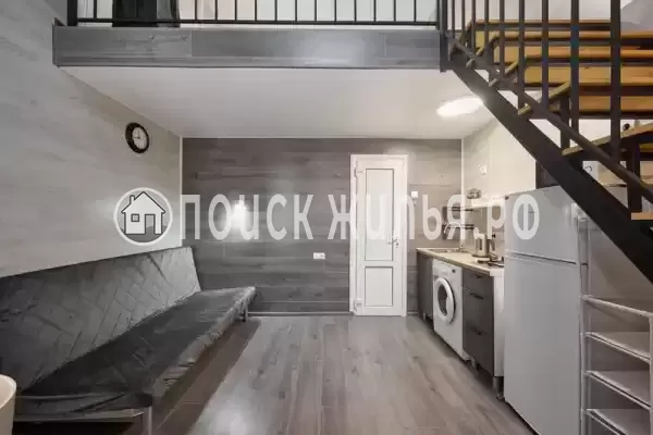 «Мечта-3» «Мечта-3»