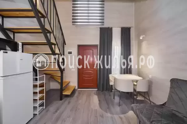 «Мечта-3» «Мечта-3»