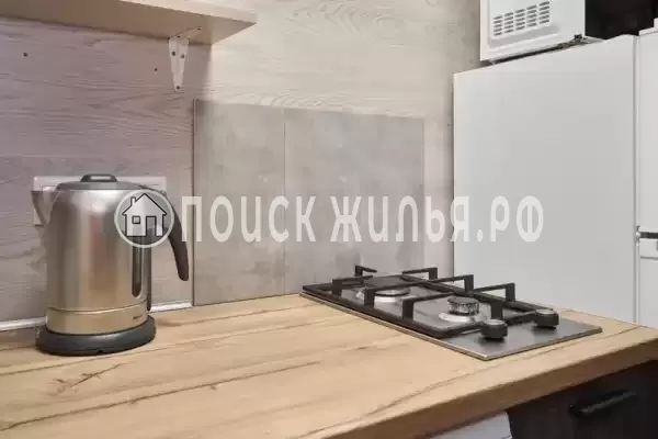 «Мечта-3» «Мечта-3»