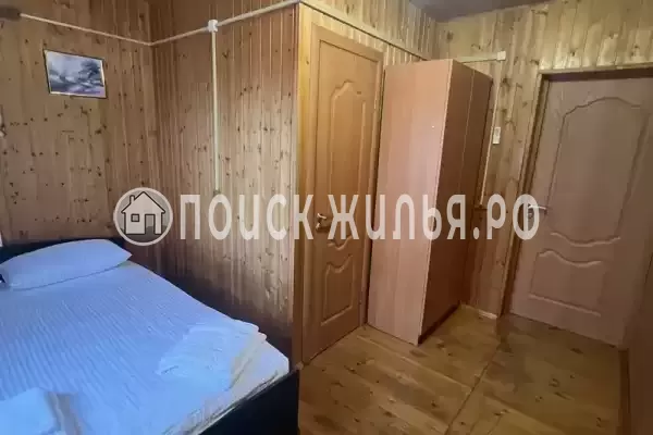 «Джульетта» «Джульетта»