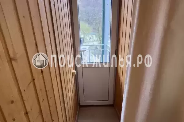 «Джульетта» «Джульетта»