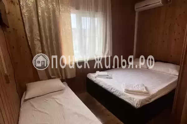 «Джульетта» «Джульетта»