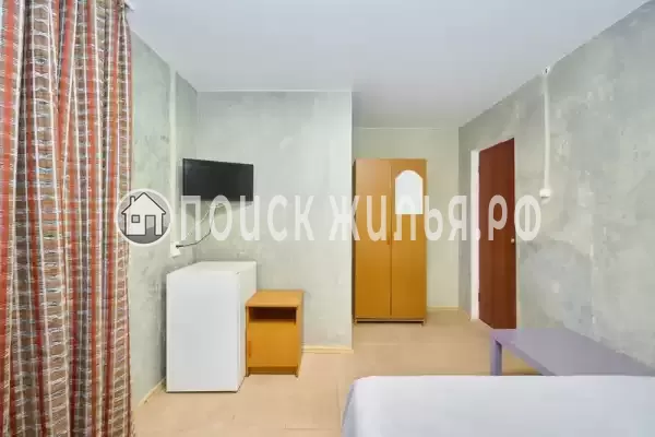 «Мечта-3» «Мечта-3»