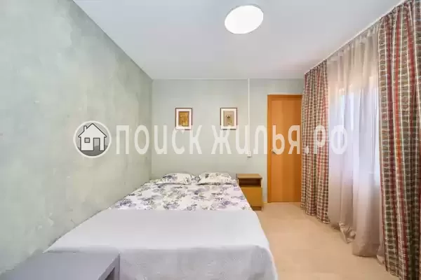 «Мечта-3» «Мечта-3»