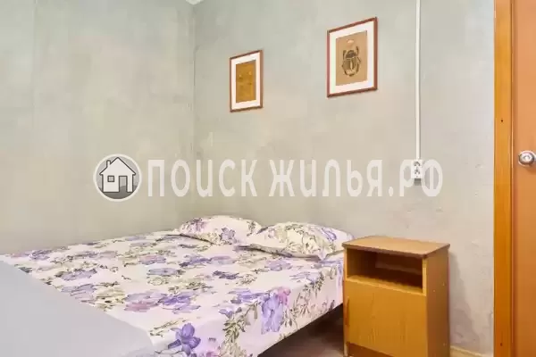 «Мечта-3» «Мечта-3»