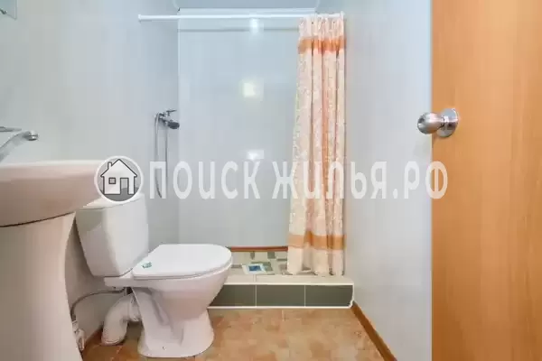 «Мечта-3» «Мечта-3»