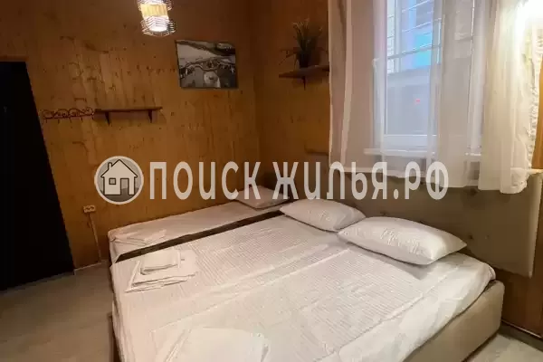 «Джульетта» «Джульетта»