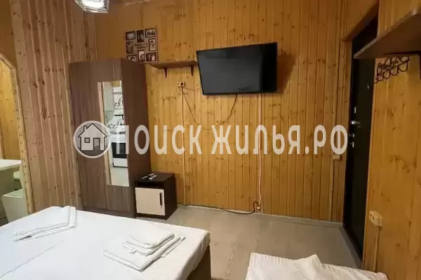 «Джульетта» «Джульетта»