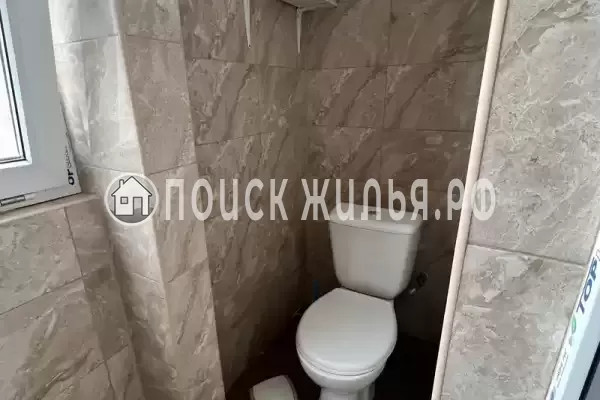 «Джульетта» «Джульетта»