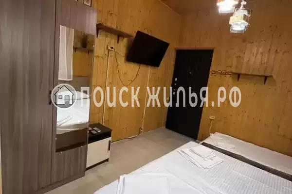 «Джульетта» «Джульетта»