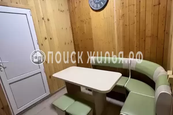 «Джульетта» «Джульетта»