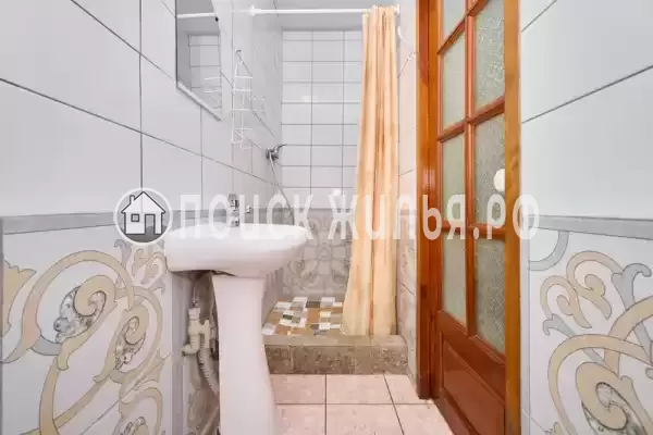 «Мечта-3» «Мечта-3»