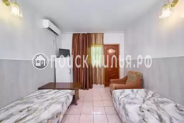 «Мечта-3» «Мечта-3»