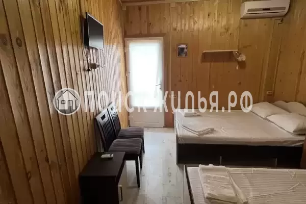 «Джульетта» «Джульетта»