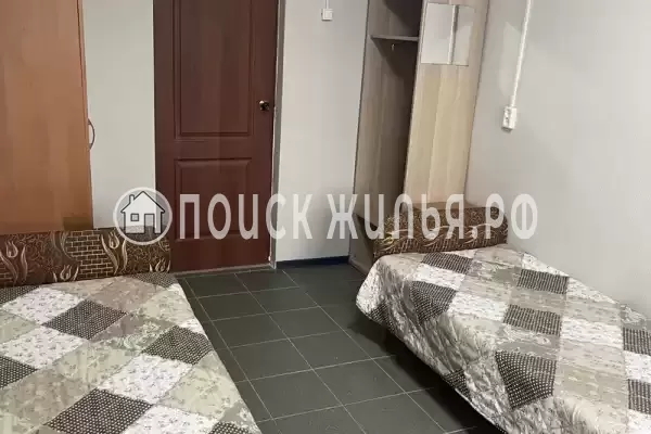 «Мечта-3» «Мечта-3»