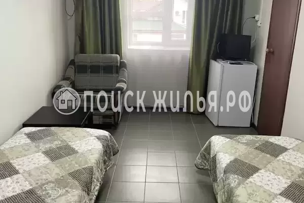 «Мечта-3» «Мечта-3»