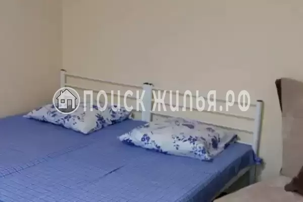 «Семейный дворик»