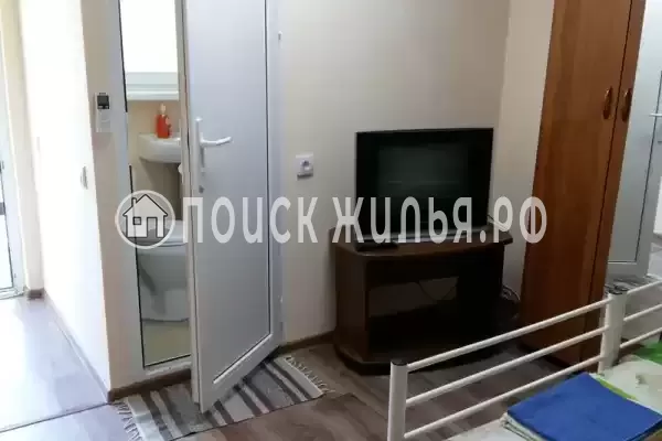 «Семейный дворик»